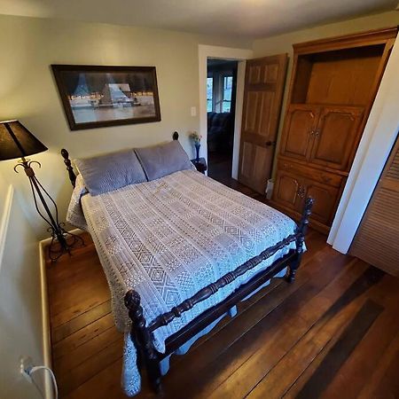 Villa Country Mountain Escape! Barnardsville Esterno foto